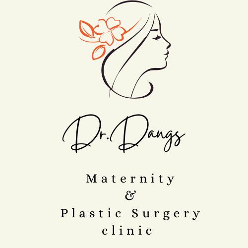 Dangs Clinic