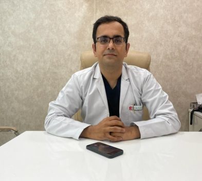 Dr.-Shivam-Dang-profile